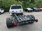 2024 Ford F-550 Super Cab DRW 4x4, Cab Chassis for sale #CR11841 - photo 2