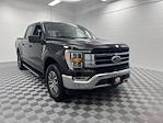 2021 Ford F-150 SuperCrew Cab 4x4, Pickup for sale #CR11848A - photo 1