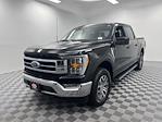 2021 Ford F-150 SuperCrew Cab 4x4, Pickup for sale #CR11848A - photo 4