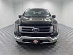 2021 Ford F-150 SuperCrew Cab 4x4, Pickup for sale #CR11848A - photo 5