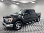 2021 Ford F-150 SuperCrew Cab 4x4, Pickup for sale #CR11848A - photo 3