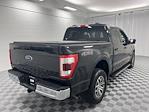 2021 Ford F-150 SuperCrew Cab 4x4, Pickup for sale #CR11848A - photo 2