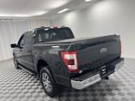 2021 Ford F-150 SuperCrew Cab 4x4, Pickup for sale #CR11848A - photo 6