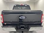 2021 Ford F-150 SuperCrew Cab 4x4, Pickup for sale #CR11848A - photo 7