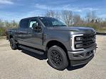 2024 Ford F-250 Crew Cab SRW 4WD, Pickup for sale #CR11850 - photo 1