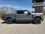2024 Ford F-250 Crew Cab SRW 4WD, Pickup for sale #CR11850 - photo 3