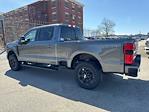 2024 Ford F-250 Crew Cab SRW 4WD, Pickup for sale #CR11850 - photo 5
