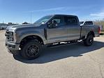 2024 Ford F-250 Crew Cab SRW 4WD, Pickup for sale #CR11850 - photo 6