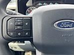 2024 Ford F-350 Super Cab SRW 4WD, Pickup for sale #CR11853 - photo 17