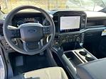 2024 Ford F-150 Super Cab 4WD, Pickup for sale #CR11863 - photo 11