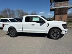 2024 Ford F-150 Super Cab 4WD, Pickup for sale #CR11863 - photo 3