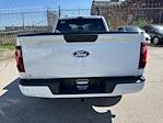 2024 Ford F-150 Super Cab 4WD, Pickup for sale #CR11863 - photo 4