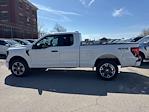 2024 Ford F-150 Super Cab 4WD, Pickup for sale #CR11863 - photo 5