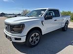 2024 Ford F-150 Super Cab 4WD, Pickup for sale #CR11863 - photo 6