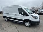 New 2024 Ford Transit 150 Base Medium Roof RWD, Empty Cargo Van for sale #CR11867 - photo 3