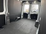 New 2024 Ford Transit 150 Base Medium Roof RWD, Empty Cargo Van for sale #CR11867 - photo 2