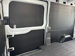 New 2024 Ford Transit 150 Base Medium Roof RWD, Empty Cargo Van for sale #CR11867 - photo 8