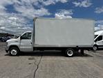 2024 Ford E-450 RWD, Box Van for sale #CR11871 - photo 3