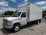 2024 Ford E-450 RWD, Box Van for sale #CR11871 - photo 1