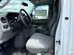 2024 Ford E-450 RWD, Box Van for sale #CR11871 - photo 6