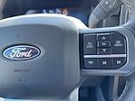 2024 Ford F-150 SuperCrew Cab 4WD, Pickup for sale #CR11875 - photo 17