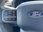 2024 Ford F-150 SuperCrew Cab 4WD, Pickup for sale #CR11875 - photo 18