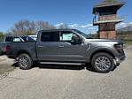 2024 Ford F-150 SuperCrew Cab 4WD, Pickup for sale #CR11875 - photo 3