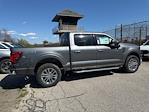 2024 Ford F-150 SuperCrew Cab 4WD, Pickup for sale #CR11875 - photo 2