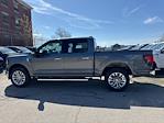 2024 Ford F-150 SuperCrew Cab 4WD, Pickup for sale #CR11875 - photo 5