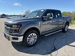 2024 Ford F-150 SuperCrew Cab 4WD, Pickup for sale #CR11875 - photo 6