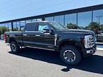 2024 Ford F-350 Crew Cab 4x4, Pickup for sale #CR11877 - photo 1