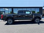 2024 Ford F-350 Crew Cab 4x4, Pickup for sale #CR11877 - photo 3