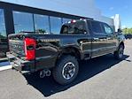 2024 Ford F-350 Crew Cab 4x4, Pickup for sale #CR11877 - photo 2