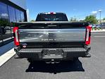 2024 Ford F-350 Crew Cab 4x4, Pickup for sale #CR11877 - photo 4