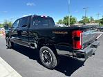 2024 Ford F-350 Crew Cab 4x4, Pickup for sale #CR11877 - photo 5