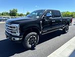 2024 Ford F-350 Crew Cab 4x4, Pickup for sale #CR11877 - photo 6