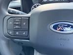 2024 Ford F-350 Regular Cab SRW 4x4, Pickup for sale #CR11878 - photo 17