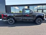 2024 Ford F-350 Regular Cab SRW 4x4, Pickup for sale #CR11878 - photo 3