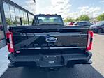 2024 Ford F-350 Regular Cab SRW 4x4, Pickup for sale #CR11878 - photo 4