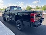 2024 Ford F-350 Regular Cab SRW 4x4, Pickup for sale #CR11878 - photo 5