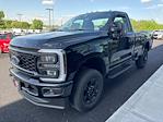 2024 Ford F-350 Regular Cab SRW 4x4, Pickup for sale #CR11878 - photo 6