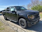 2024 Ford F-150 SuperCrew Cab 4x4, Pickup for sale #CR11879 - photo 1