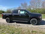 2024 Ford F-150 SuperCrew Cab 4x4, Pickup for sale #CR11879 - photo 3