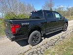 2024 Ford F-150 SuperCrew Cab 4x4, Pickup for sale #CR11879 - photo 2