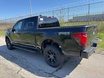 2024 Ford F-150 SuperCrew Cab 4x4, Pickup for sale #CR11879 - photo 5