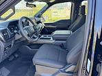 2024 Ford F-150 SuperCrew Cab 4x4, Pickup for sale #CR11879 - photo 8