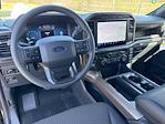 2024 Ford F-150 SuperCrew Cab 4x4, Pickup for sale #CR11879 - photo 9
