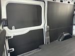 2024 Ford Transit 350 Medium Roof RWD, Empty Cargo Van for sale #CR11882 - photo 7