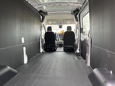 2024 Ford Transit 150 Medium Roof RWD, Empty Cargo Van for sale #CR11883 - photo 2