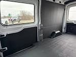 2024 Ford Transit 150 Medium Roof RWD, Empty Cargo Van for sale #CR11883 - photo 8